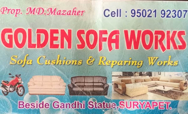 Golden-Sofa-Works-Suryapet-Telangana.jpg