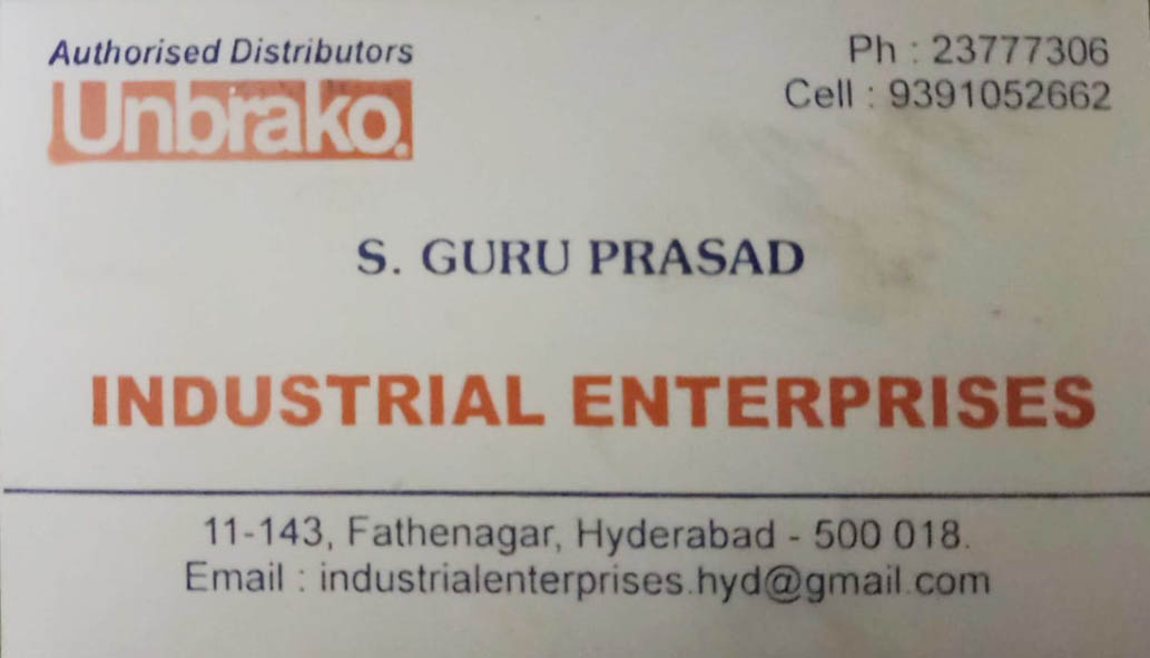 Industrial-Enterprises-Guru-Prasad.jpg