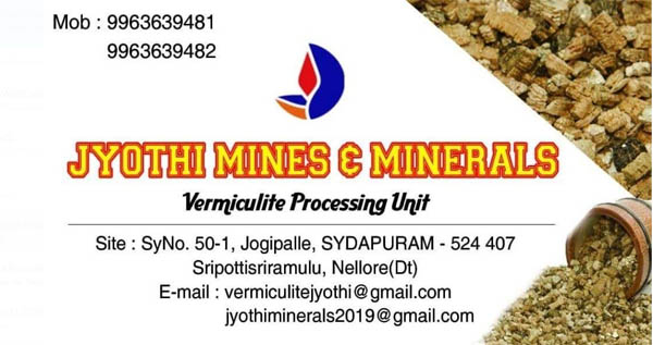 Jyoti-Mines-Minerals.jpg