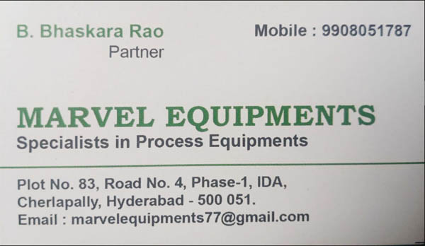 Marvel-Equipments-Cherlapally-Hyderabad.jpg