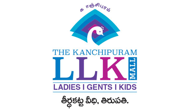 The-Kanchipuram-LLK-Mall-Tirupati.jpg